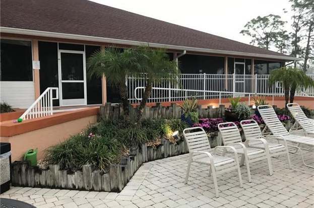 Building Photo - 4111 Lorene Dr