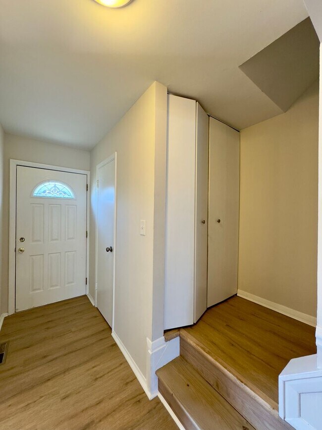 Building Photo - Charming 3 Bedrooms/2 Bathroom in Perry Hall, MD!