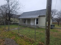 Building Photo - 202 W Peachtree St