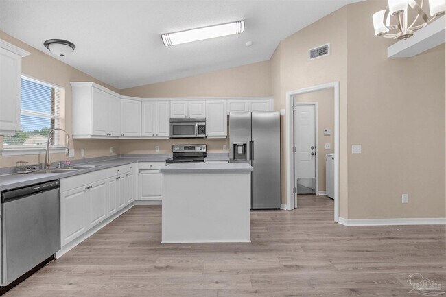 Building Photo - 2227 Parker Pl Ct