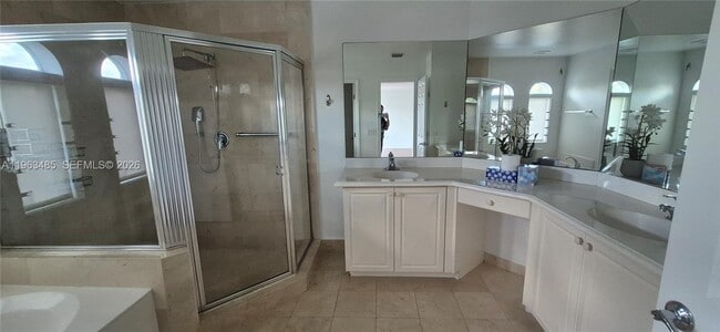 Building Photo - 3172 NE 211th St