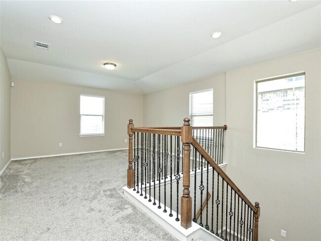 Building Photo - 16510 Brogan Ln