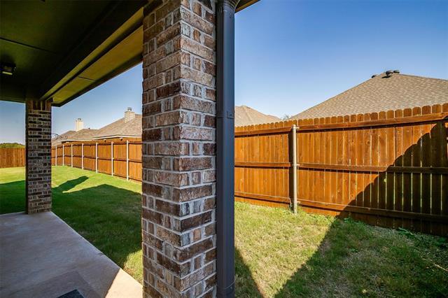 Building Photo - 11905 Long Stone Dr