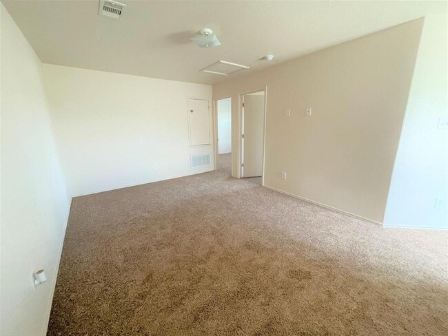 Building Photo - 21302 Doral Rose Ln