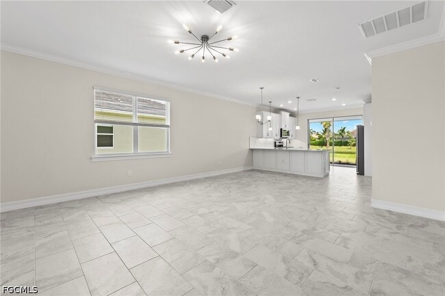 Building Photo - 28259 Captiva Shell Lp