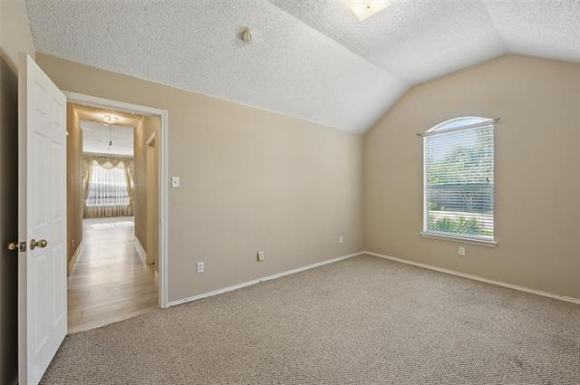 Building Photo - 3609 Edwards Dr