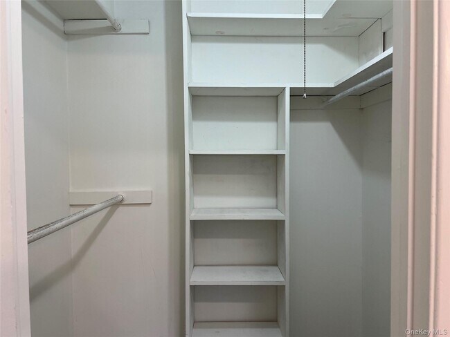 Building Photo - 215-06 23rd Ave