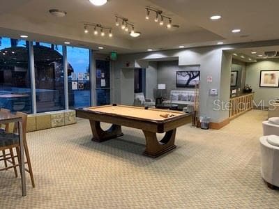 Building Photo - 777 N Ashley Dr