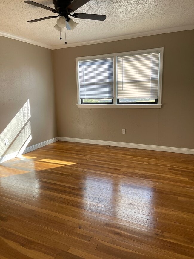 Building Photo - 4010 44th St