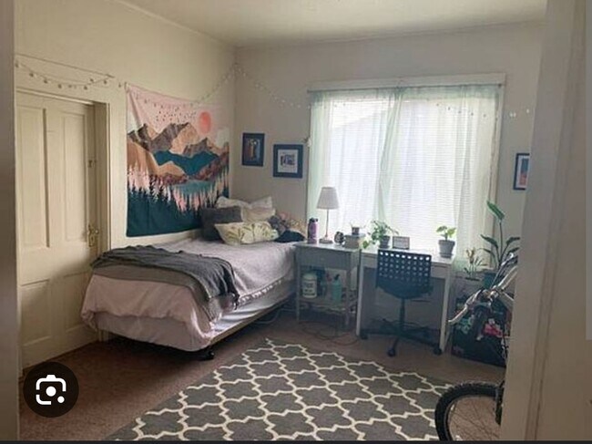 Building Photo - 309 Kentucky St