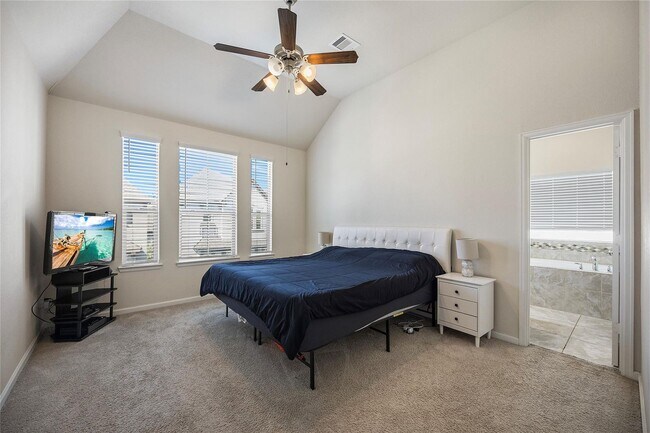 Building Photo - 1506 Brayson Oaks Pl