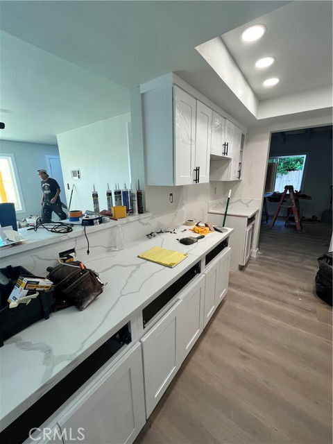 Building Photo - 2007 Huntington Ln