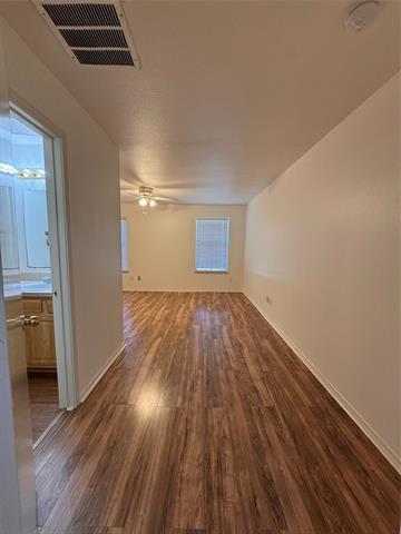 Building Photo - 414 N Jackson Ave