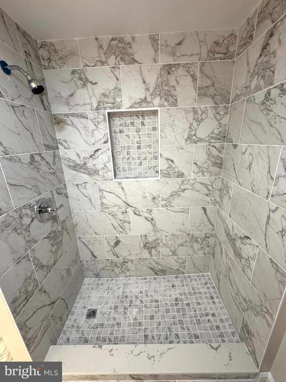 Building Photo - 2903 Montauk Ct