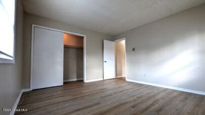 Building Photo - 35 Parkwood St
