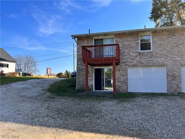 Building Photo - 5155 Portage St NW