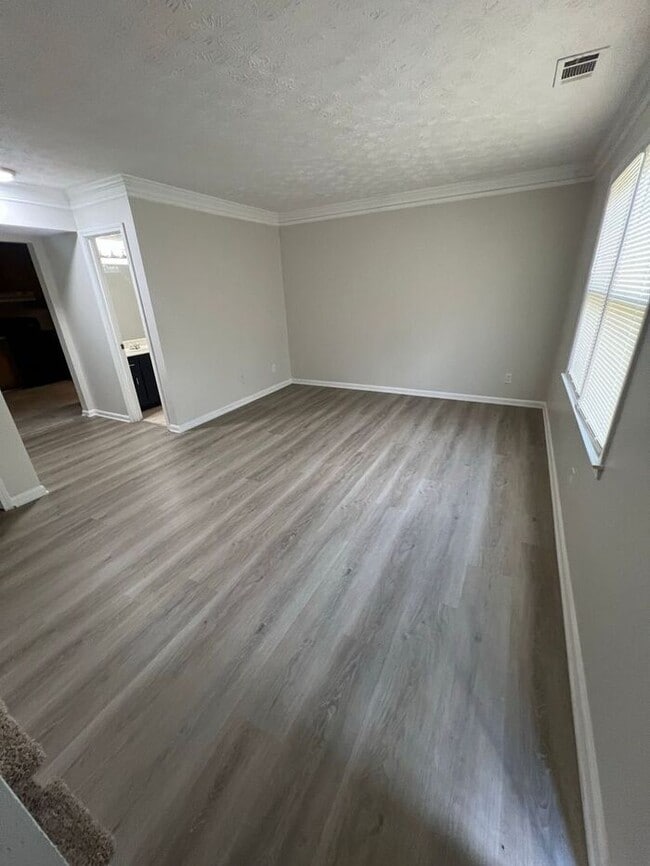 Building Photo - !!!WARNING: AVOID SCAMS CONFIRM RENTAL AT ...