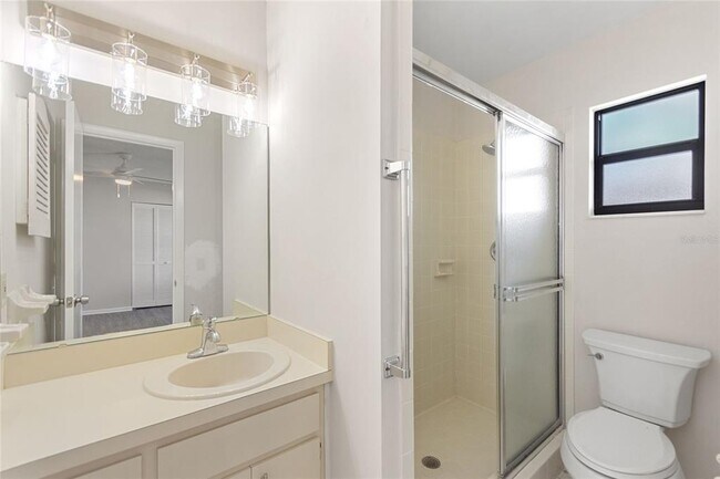 Building Photo - 3203 Bear Creek Ln