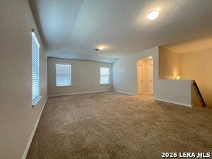 Building Photo - 823 Brown Thrasher