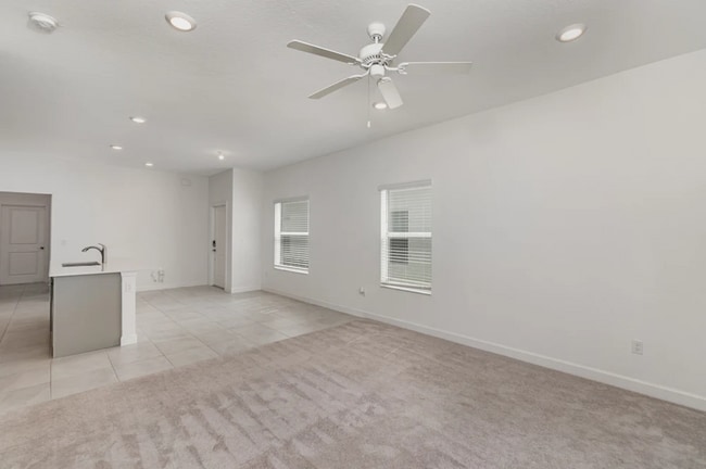 Building Photo - 1256 Preston Ests Cir