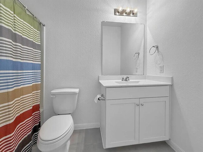 Building Photo - 2608 Emerson Trl