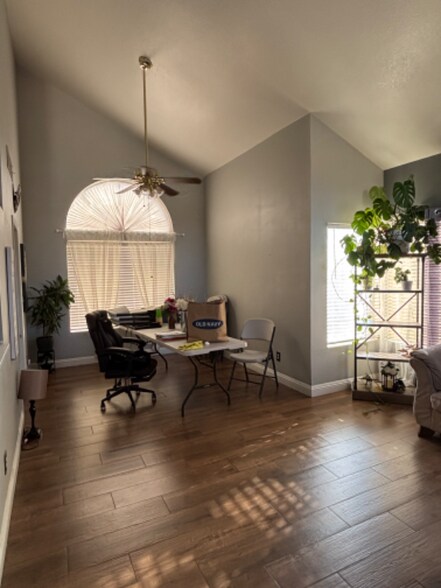 Building Photo - 1309 Heather Ridge Rd