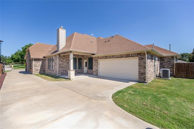 Building Photo - 5500 Ledgestone Dr