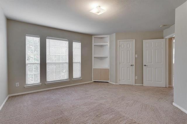 Building Photo - 11949 Grizzly Bear Dr