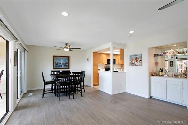 Building Photo - Gorgeous ocean view House 3 beds/ 3.5 bath...