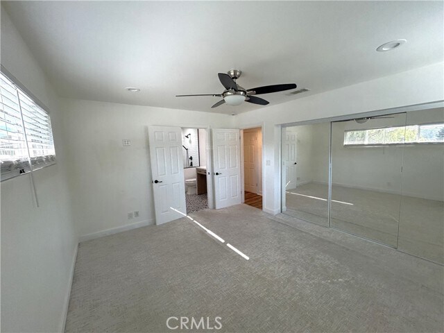 Building Photo - 3541 Shouse Ave