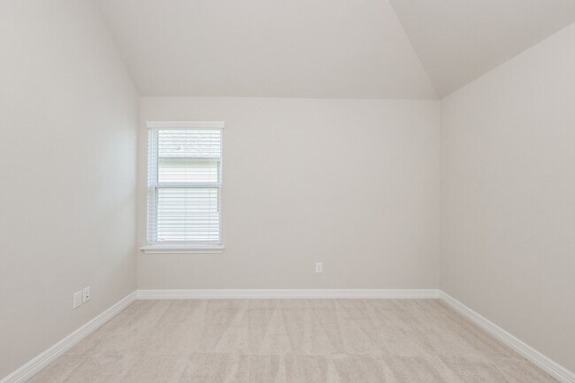 Building Photo - 2119 Stargrass Dr