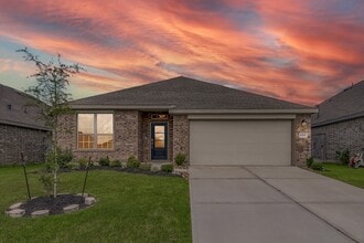 Building Photo - 19092 Sonora Chase Dr