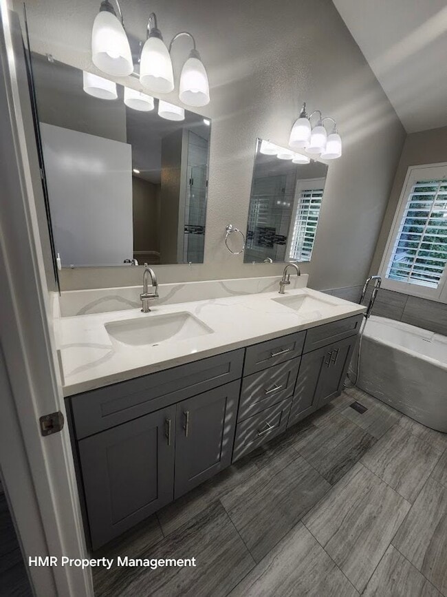 Building Photo - Fully remodel home 5 beds 3 baths in Chino Hills! Must See