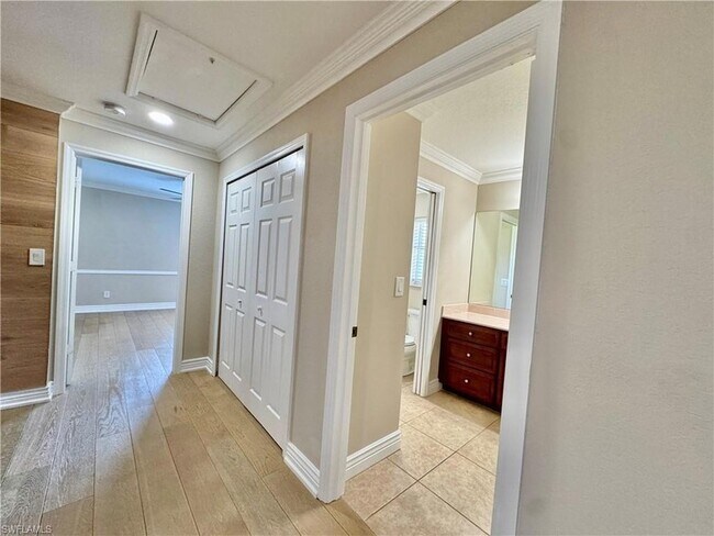 Building Photo - 11661 Plantation Preserve Cir S