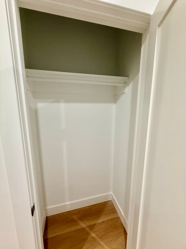 Building Photo - 178 W Seymour St