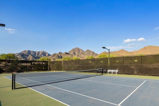 Building Photo - 11489 E Raintree Dr