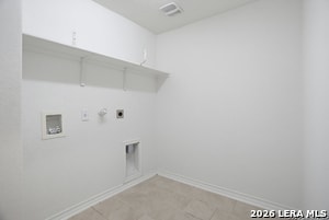 Building Photo - 14251 Geyserite Ave