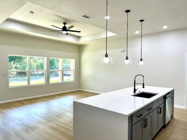 Building Photo - 209 Cotton Dr