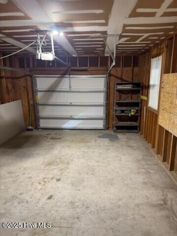 Building Photo - 142 Canal Dr