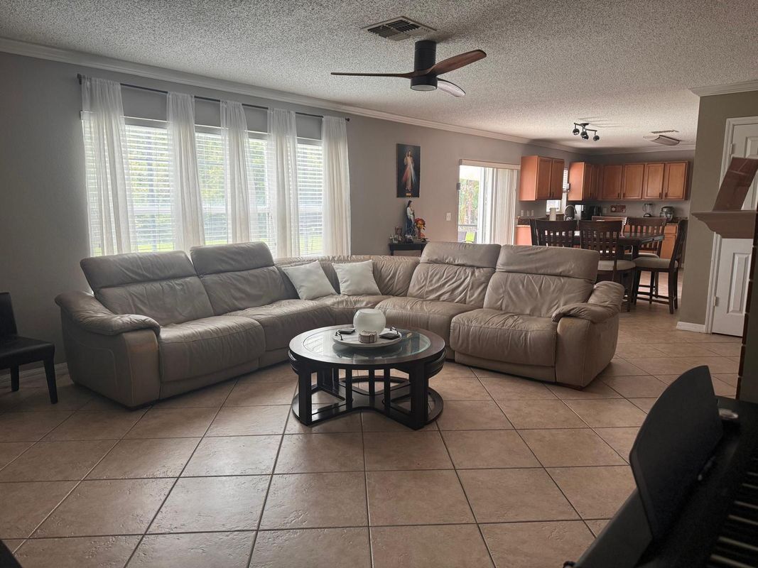 Building Photo - 14328 Abington Heights Dr