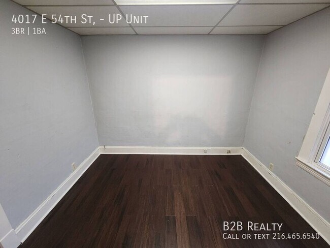 Building Photo - 4017 E 54th St