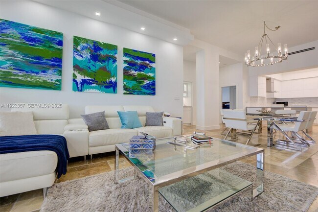 Building Photo - 3725 S Ocean Dr