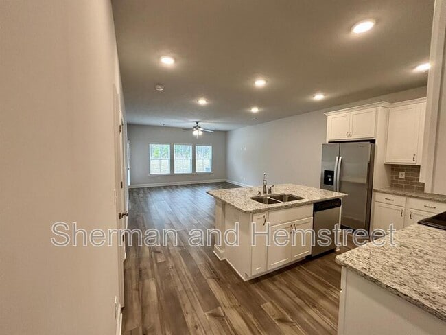 Building Photo - 1012 Candleberry Dr