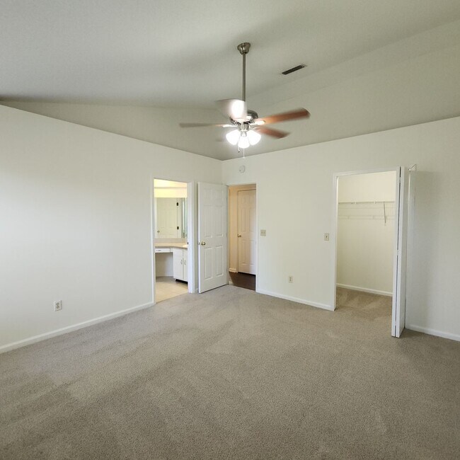 Building Photo - Chimeny Lake Home COMING SOON