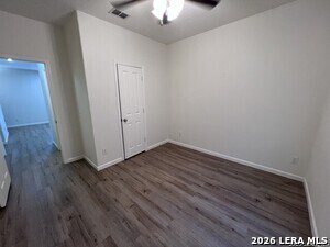 Building Photo - 8107 Monte Seco