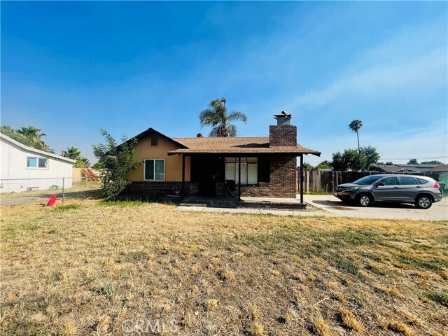 Primary Photo - 26735 Base Line St