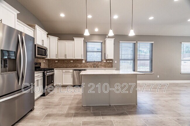 Building Photo - 7639 Paraiso Crest