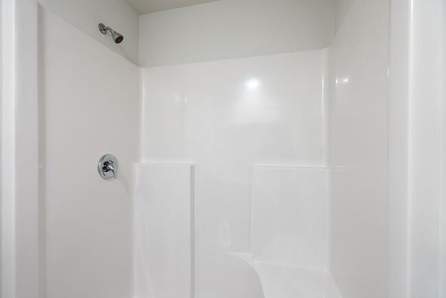 Building Photo - Oglethorpe Landing