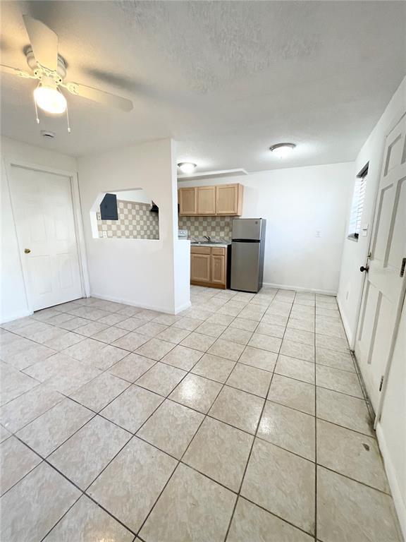 Building Photo - 2916 N 16th St