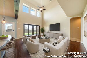 Building Photo - 11602 Camp Real Ln